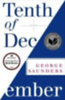 Saunders, George: Tenth of December idegen