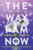 Smith, Amber: The Way I am Now idegen
