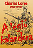 Charles Lorre: A légió kalandora e-Könyv