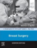 Dixon, J Michael: Breast Surgery idegen