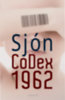 Sjón: CoDex 1962 e-Könyv