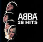 ABBA: 18 Hits - CD CD