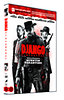 Django elszabadul - DVD DVD