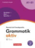 Jin, Friederike - Voß, Ute: Grammatik aktiv A1-B1 - Übungsgrammatik idegen