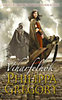 Philippa Gregory: Viharfelhők könyv