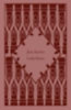 Austen, Jane: Lady Susan idegen