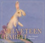 Williams, Margery: The Velveteen Rabbit idegen