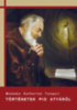 Madame Tangari: Történetek Pio Atyáról e-Könyv