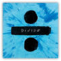 Ed Sheeran: Divide - CD CD