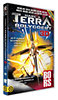 Harc a Terra bolygóért 3D DVD