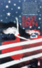Steinbeck, John: East of Eden idegen