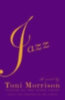 Morrison, Toni: Jazz idegen