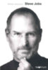 Walter Isaacson: Steve Jobs könyv