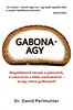 David Perlmutter: Gabonaagy e-Könyv