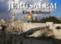 Gerat, Barbara: Jerusalem - Ein Bildband idegen