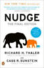 Thaler, Richard H. - Sunstein, Cass R.: Nudge idegen