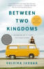 Jaouad, Suleika: Between Two Kingdoms idegen