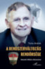 Túrós András: A rendszerváltozás Rendőrsége könyv