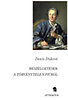 Denis Diderot: Beszélgetések a törvénytelen fiúról könyv