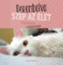 Dorombolva szép az élet - Magyarország legaranyosabb cicái könyv
