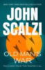 Scalzi, John: Old Man's War idegen