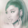 Ariana Grande: Positions - CD CD