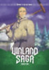 Yukimura, Makoto: Vinland Saga 05 idegen