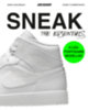 Trunk Tamás, Maria Luisa Miraldi: Sneakers. The Essentials könyv