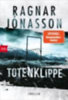 Jónasson, Ragnar: Totenklippe idegen