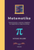 Michael Willers: Matematika könyv