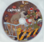 Oliver és barátai - Walt Disney - Hangoskönyv hangos