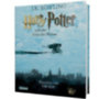 Rowling, J. K.: Harry Potter und der Stein der Weisen (farbig illustrierte Schmuckausgabe) (Harry Potter 1) idegen