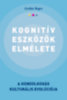 Cecilia Heyes: Kognitív eszközök elmélete könyv