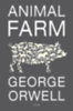 George Orwell: Animal Farm e-Könyv
