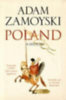 Zamoyski, Adam: Poland idegen