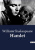 Shakespeare, William: Hamlet idegen