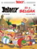 René Goscinny, A.Uderzo: Asterix 24. - Asterix és a belgák könyv