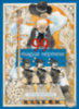 99 magyar népmese könyv
