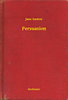 Jane Austen: Persuasion e-Könyv