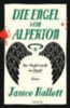 Hallett, Janice: Die Engel von Alperton idegen