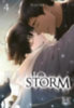 Team S&S: Radio Storm 4 idegen