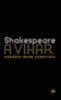 William Shakespeare: A vihar e-Könyv
