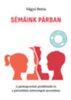 Vágyi Petra: Sémáink párban e-Könyv