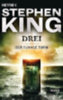 King, Stephen: Der dunkle Turm 2. Drei idegen