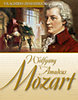 Wolfgang Amadeus Mozart e-Könyv