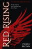 Brown, Pierce: Red Rising 1 idegen