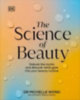 Wong, Michelle: The Science of Beauty idegen