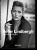 Lindbergh, Peter: Peter Lindbergh. On Fashion Photography. 40th Ed. idegen