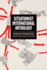 Knabb, Ken: Situationist International Anthology idegen