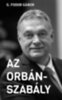 G. Fodor Gábor: Az Orbán-szabály könyv